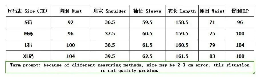 2025 New Women's Black Bandage Jumpsuit Square Neck Diamond High Waist Wide Leg Jumpsuit Elegant Trendy Party Jumpsuit