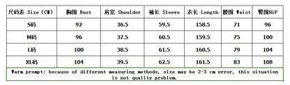 2025 New Women's Black Bandage Jumpsuit Square Neck Diamond High Waist Wide Leg Jumpsuit Elegant Trendy Party Jumpsuit