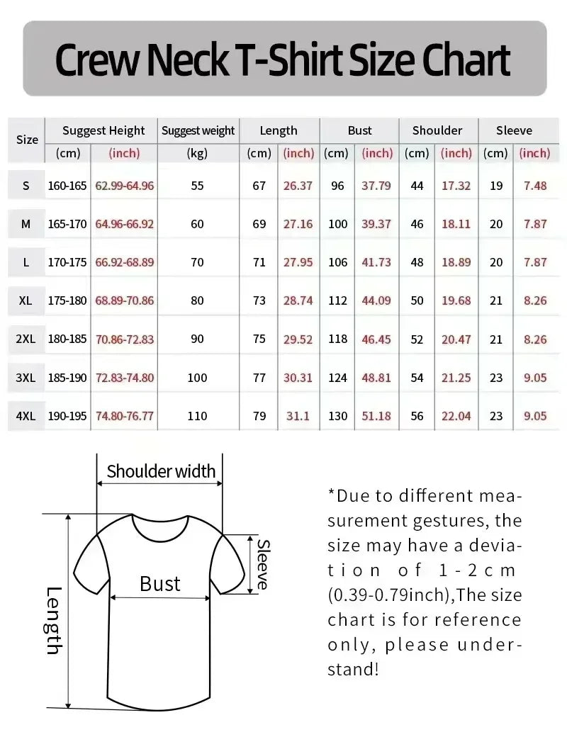New Teddy Dior Short-sleeved Shorts Set Men's 2025 Summer