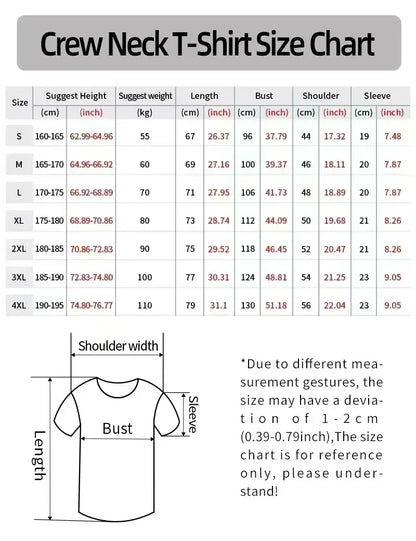 New Teddy Dior Short-sleeved Shorts Set Men's 2025 Summer