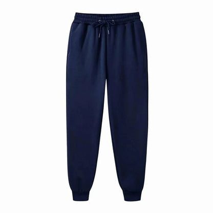 Men Women Casual Sports Pants Running Workout Jogging  Pants