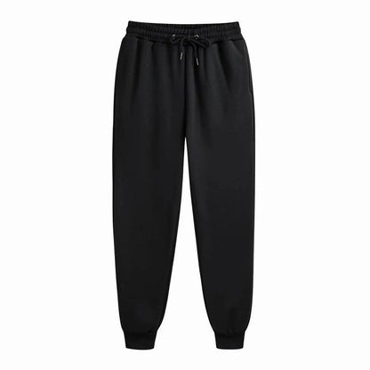 Men Women Casual Sports Pants Running Workout Jogging  Pants