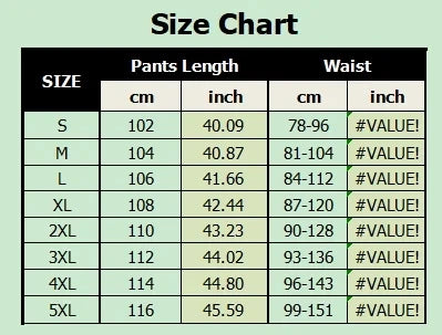 KPOP Fashion Style Harajuku Slim Fit Trousers Loose All Match Sweat Pants Solid Pockets Patchwork Straight Cylinder Cargo Pants